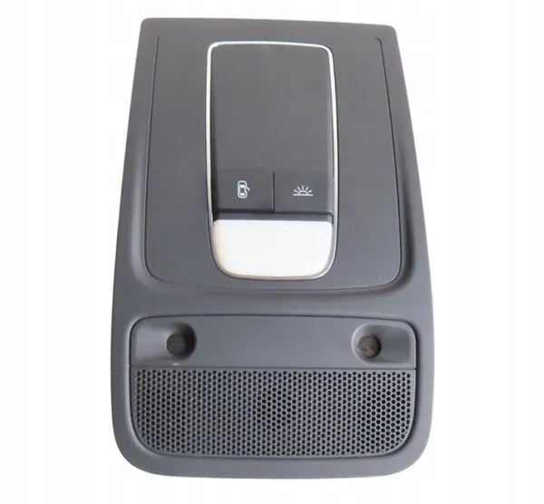 Audi Q3 8U interieurverlichting OEM 8X0951177 2011-2018 image 2