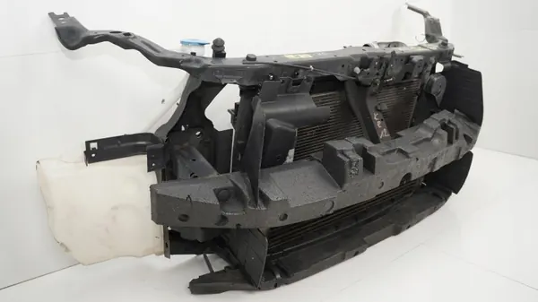 OEM 360206283 Voorste Riem voor Nissan Qashqai J10 06-09 image 3