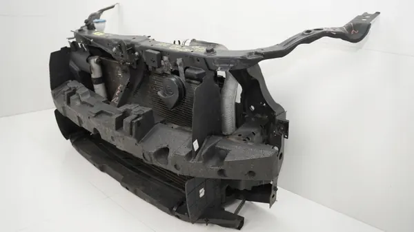 OEM 360206283 Voorste Riem voor Nissan Qashqai J10 06-09 image 4