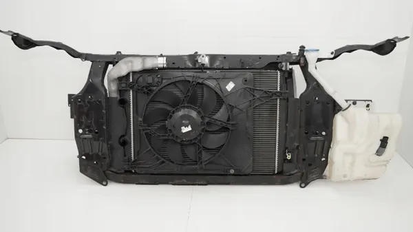 OEM 360206283 Voorste Riem voor Nissan Qashqai J10 06-09 image 5
