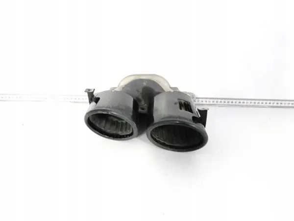 OEM A0004901500 Vasen taka pakopää Mercedesille image 2