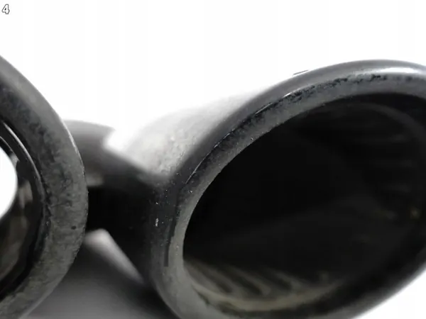 OEM A0004901500 Vasen taka pakopää Mercedesille image 5