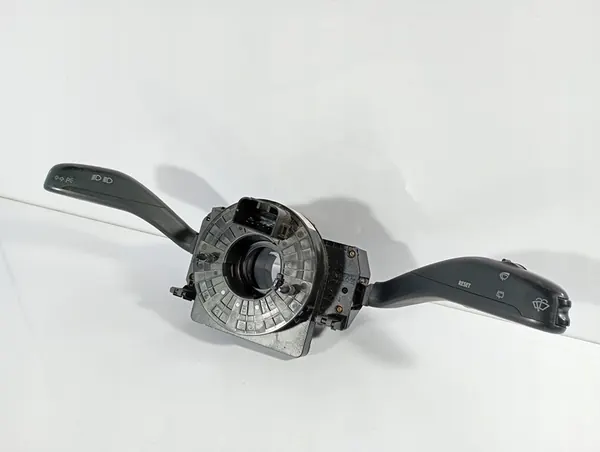 VW POLO N9 9N 01-09 Lichtschakelaar OEM 6Q0953503AD image 2