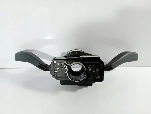 VW POLO N9 9N 01-09 Lichtschakelaar OEM 6Q0953503AD image 3