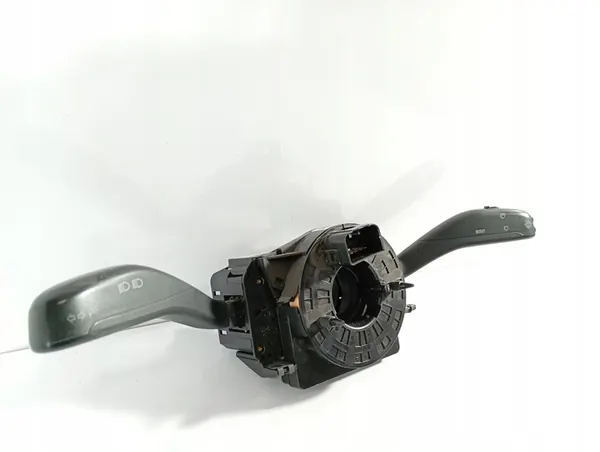 VW POLO N9 9N 01-09 Lichtschakelaar OEM 6Q0953503AD image 4