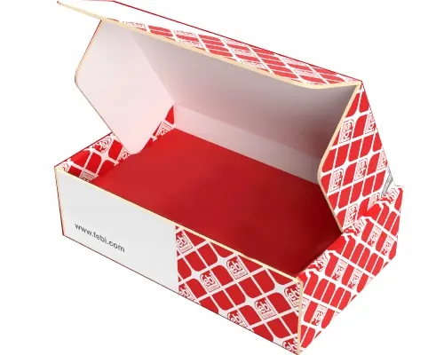 Febi Bilstein Braccio, sospensione ruota - 181406 image 2