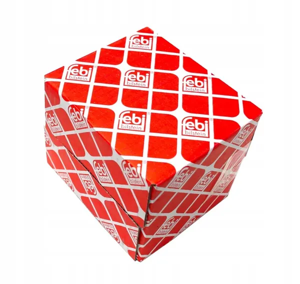 Febi Bilstein Braccio, sospensione ruota - 181406 image 3