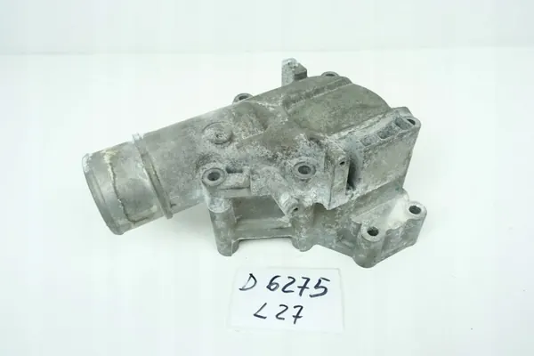 Termostaatti OEM 5802006484 Iveco Stralis Euro 6:lle image 2