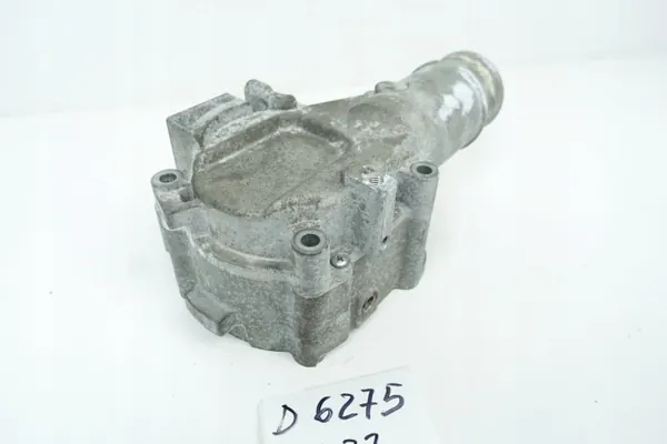 Termostaatti OEM 5802006484 Iveco Stralis Euro 6:lle image 3
