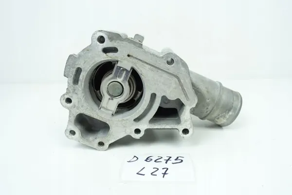 Termostaatti OEM 5802006484 Iveco Stralis Euro 6:lle image 4
