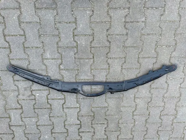 Framöverdel för Mazda 3 2019- Hatchback Sedan OEM image 2