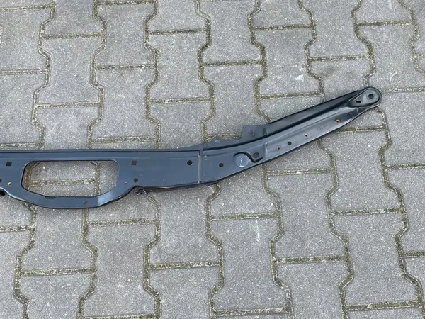 Framöverdel för Mazda 3 2019- Hatchback Sedan OEM image 5