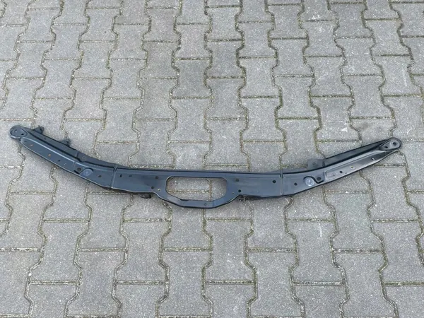 Framöverdel för Mazda 3 2019- Hatchback Sedan OEM image 6