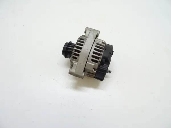 ALTERNATOR CORVETTE C6 6.0 6.2 7.0 V8 image 4