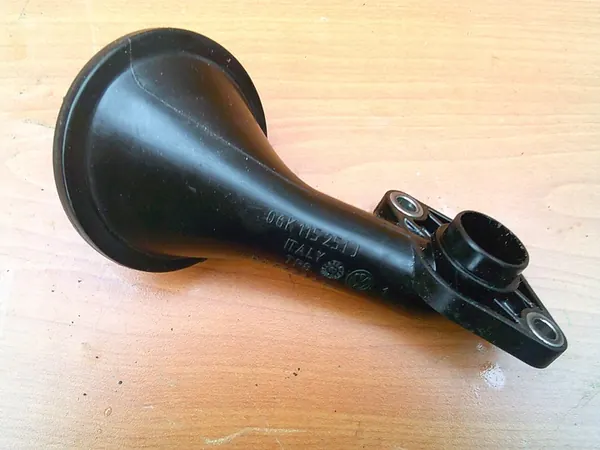 VW Audi Skoda Seat 2.0 TSI TFSI SMOK 06K115251J image 2