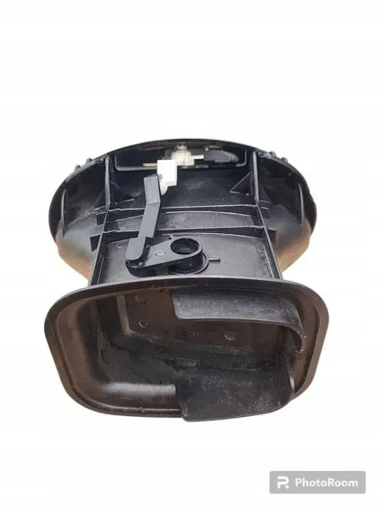 OEM 98AB19893AKW Konsole Lufteinlass für Ford Focus IV image 2