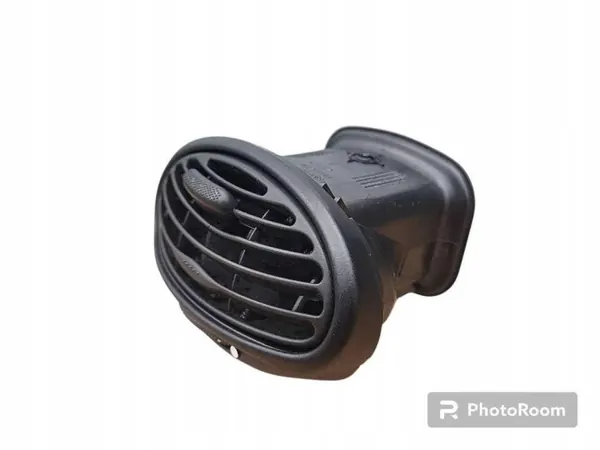 OEM 98AB19893AKW Konsole Lufteinlass für Ford Focus IV image 3