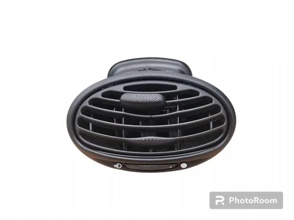 OEM 98AB19893AKW Konsole Lufteinlass für Ford Focus IV image 4