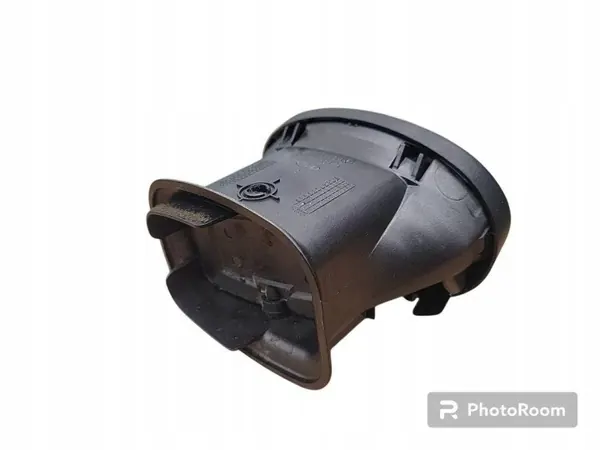 OEM 98AB19893AKW Konsole Lufteinlass für Ford Focus IV image 5