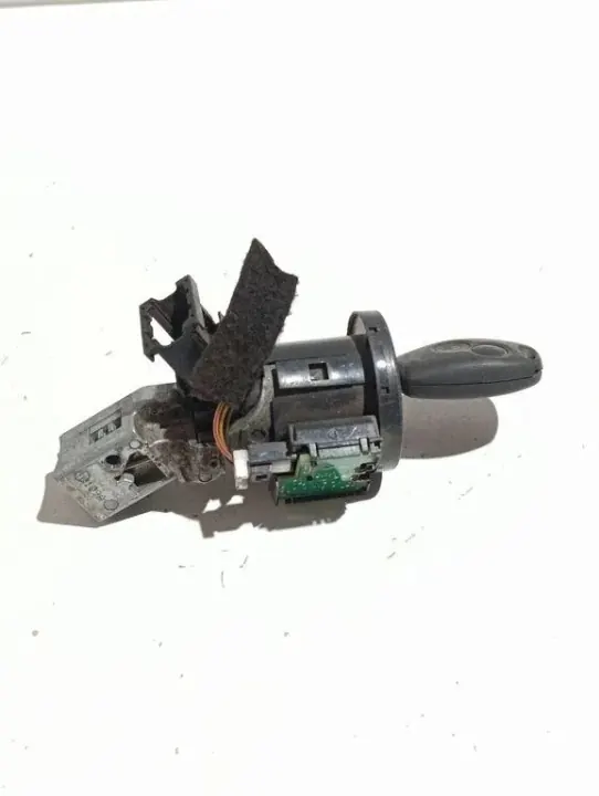 Interruptor de Encendido OEM N0502064 para Renault Kangoo image 2