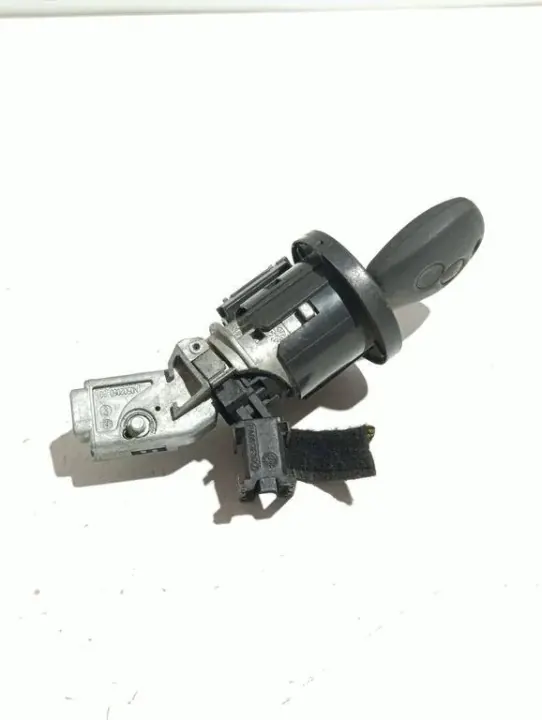 Interruptor de Encendido OEM N0502064 para Renault Kangoo image 4