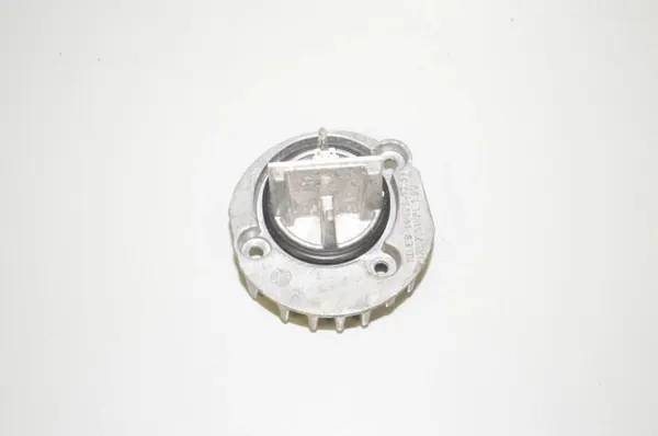 LED-valomoduuli OEM 6070953 BMW 2 Cabrio F23 image 2