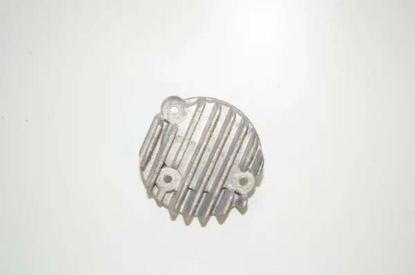 LED-valomoduuli OEM 6070953 BMW 2 Cabrio F23 image 3