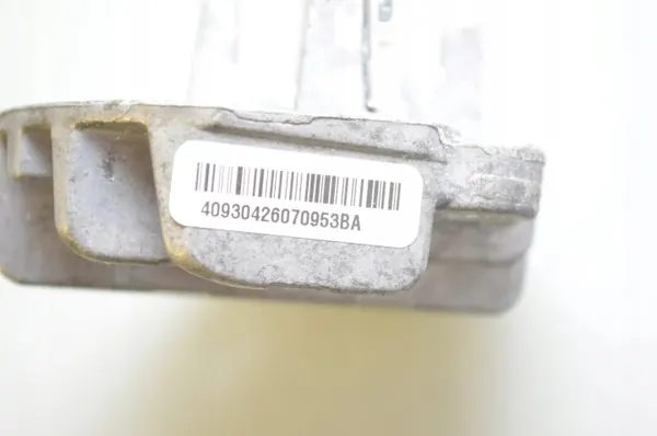 LED-valomoduuli OEM 6070953 BMW 2 Cabrio F23 image 4