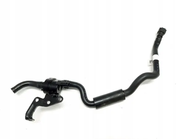 Válvula de vácuo VW TIGUAN 2.0 TFSI 06H906517Q image 4