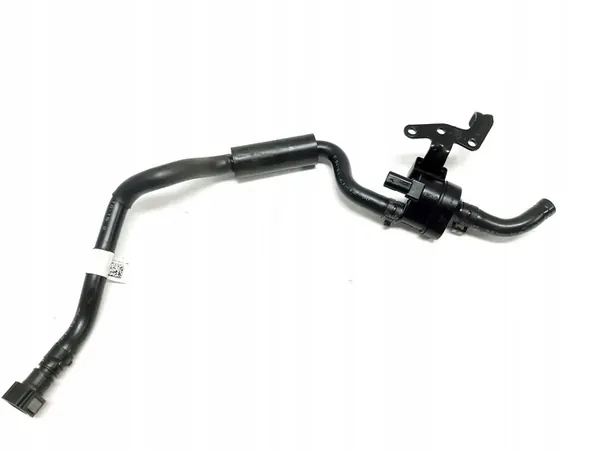 Válvula de vácuo VW TIGUAN 2.0 TFSI 06H906517Q image 5