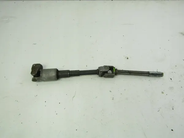 Audi A4 B6 Styrled OEM AK-6-91375 Begagnad image 2