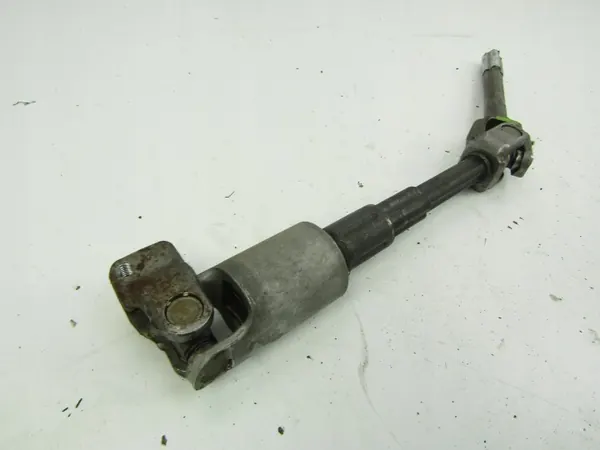 Audi A4 B6 Styrled OEM AK-6-91375 Begagnad image 3