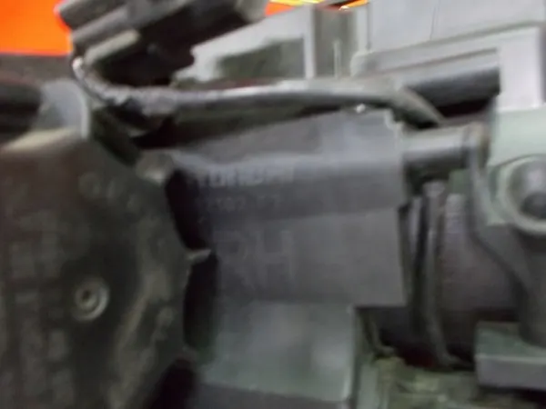 HYUNDAI ELANTRA VI 15-18 Faro Derecho 92102-F2000 image 8