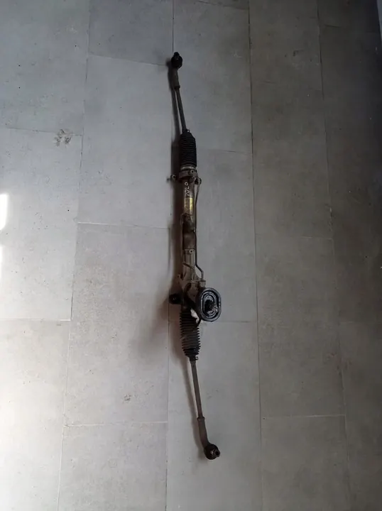 Direção Volkswagen 6Q1423055AH image 2