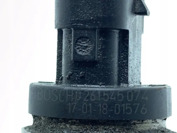 Bränsletryckssensor MAZDA CX-3 2.0 120hk OEM LORK-2019-113728 image 5