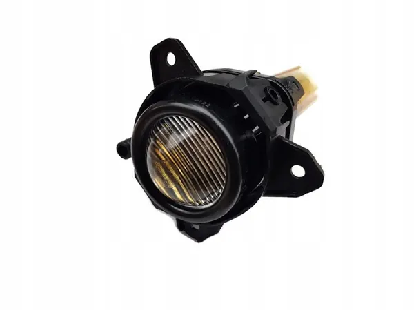 OPEL Astra J Farol Halógeno Direito 13367141 image 3