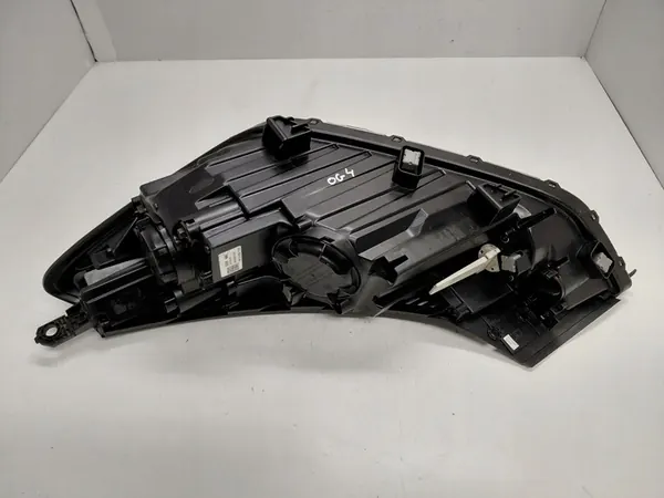 Lente de Faro Derecho Hyundai Tucson III OEM 92102D7600 image 3