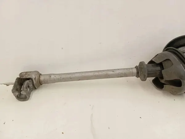 Porsche Macan ohjauspylvään liitin OEM 95B419753C image 3