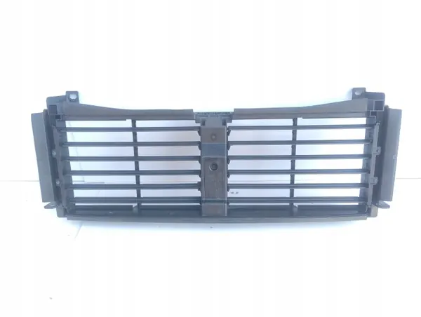 OEM 620C43334r Lüftungsgitter Beifahrerseite vorne image 2