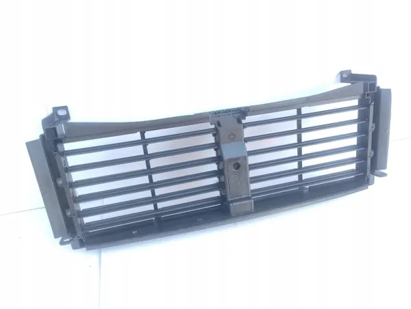 OEM 620C43334r Lüftungsgitter Beifahrerseite vorne image 3