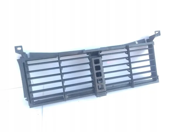 OEM 620C43334r Lüftungsgitter Beifahrerseite vorne image 4