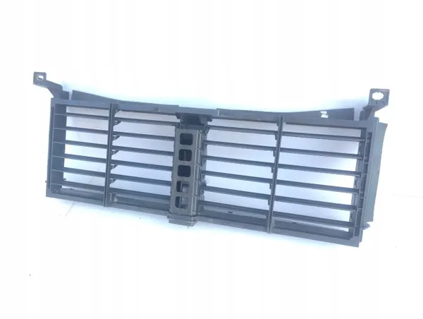 OEM 620C43334r Lüftungsgitter Beifahrerseite vorne image 5