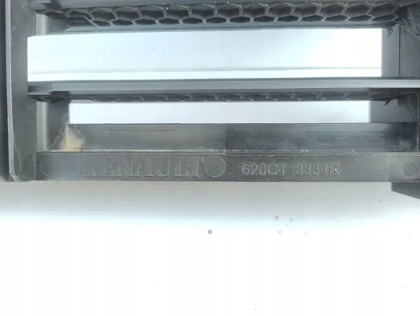 OEM 620C43334r Lüftungsgitter Beifahrerseite vorne image 7