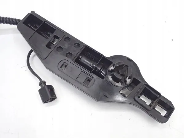 Conduite AdBlue 5QA131983A pour VW Touran II/III 1.6 TDI image 5