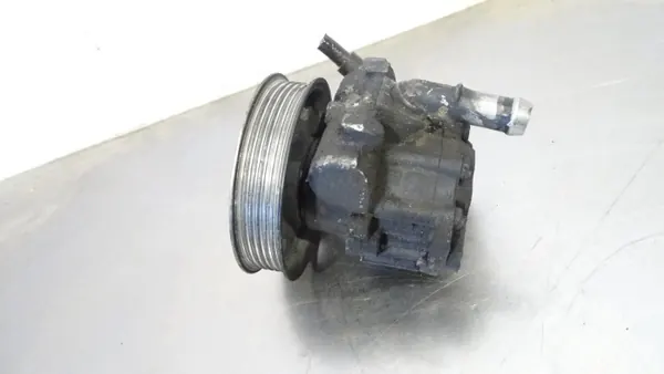 Bomba Dirección Asistida VW Caddy III 1.9TDI image 3