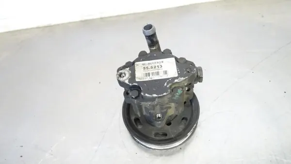 Bomba Dirección Asistida VW Caddy III 1.9TDI image 4