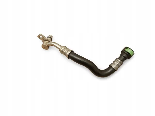 Audi OE 8W0317817A Durite de refroidissement huile boîte image 2