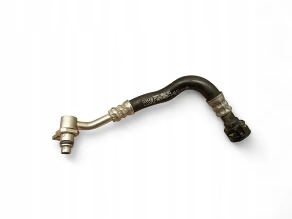 Audi OE 8W0317817A Durite de refroidissement huile boîte image 3