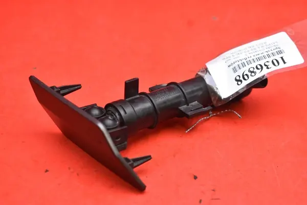 Rechter Koplampreiniger 5E0955966 Skoda Octavia 3 III image 2