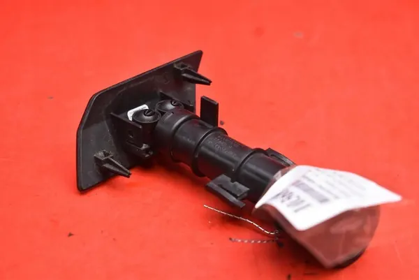 Rechter Koplampreiniger 5E0955966 Skoda Octavia 3 III image 3